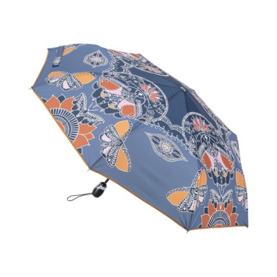 parapluie-femme-pliant-mandala-papillons-piganiol-55_50911-0