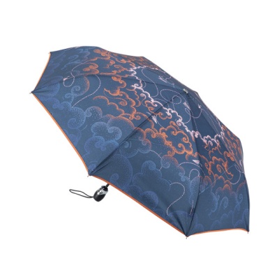 parapluie-femme-pliant-skyline-piganiol-55_50916