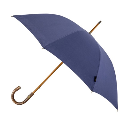 parapluie-l-aurillac-femme-bleu-piganiol-599639