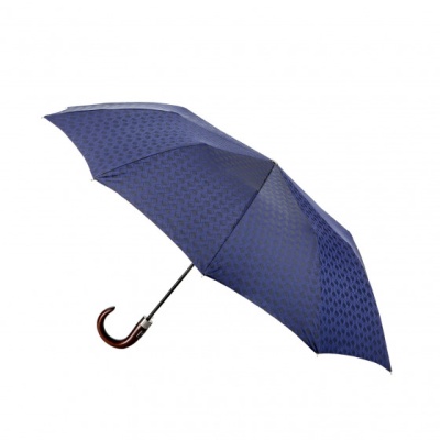 parapluie-medium-pliant-homme-cubique-medium-automatique-piganiol-56_31252