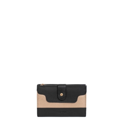 portefeuille-bahia-hexagona-noir-618265