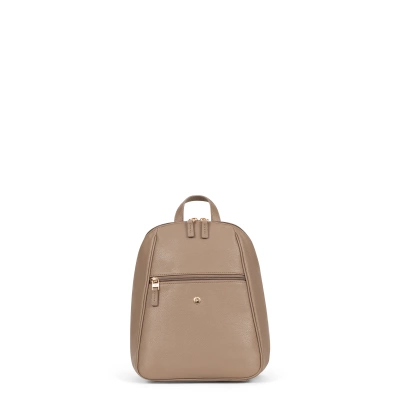sac-a-dos-cuir-luna-hexagona-biscuit-6820085