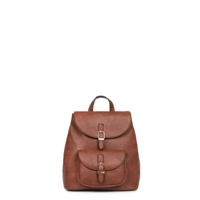sac-a-dos-toscane-hexagona-fauve-579735
