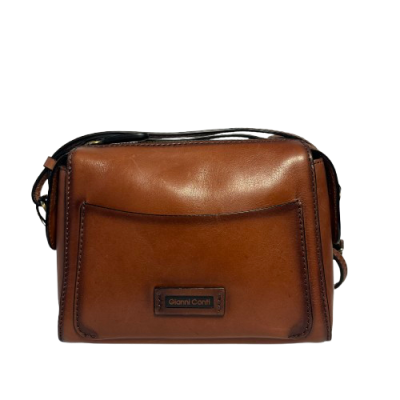 sac-a-main-bandouliere-bruciato-cuir-femme-gianni-conti-6553632-1