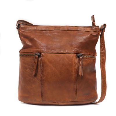sac-bandouliere-chessi-femme-cognac-bear-cl35556