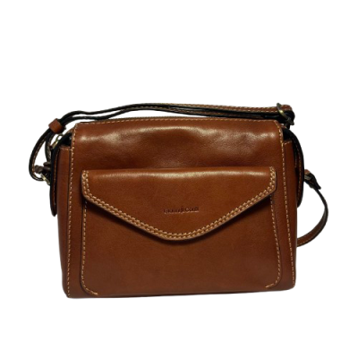 sac-bandouliere-femme-cognac-eldatrade-gianni-conti-cuir-913033-0