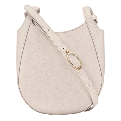 sac-bandouliere-longchamp-le-foulonne-10329021