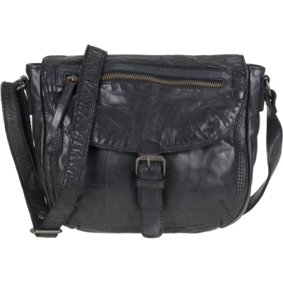 sac-bandoulire-bear-noir-cl32609