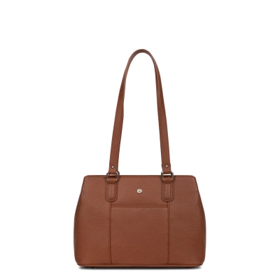 sac-porte-epaule-2anses-maya-hexagona-fauve-2120202