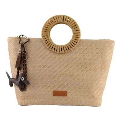 sac-porte-main-mathilde-francinel-292629