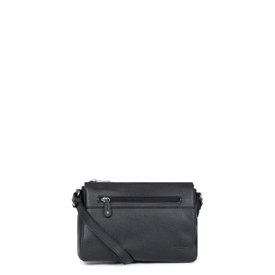 sac-porte-travers-confort-hexagona-cuir-noir-466744