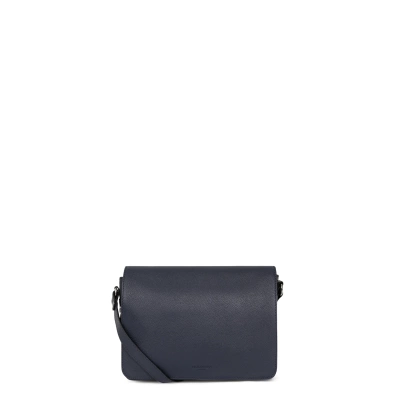 sac-porte-travers-cuir-confort-hexagone-marine-469508_3597989