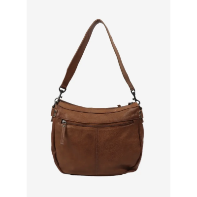 sac-porte-travers-epaule-femme-callisto-cognac-bear-cp1939-2