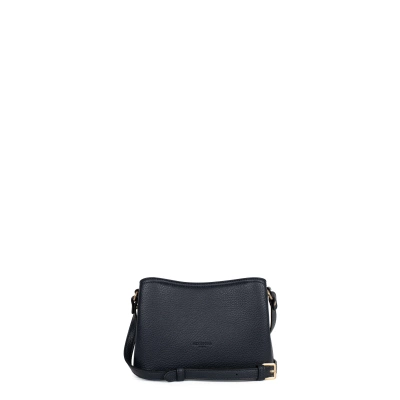 sac-porte-travers-zora-hexagona-marine-8620314