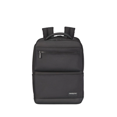 sac_a_dos_2_compartiments_noir_hedgren_la_malle_poste_alencon_jpg