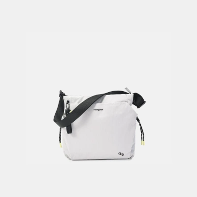 sac_bandouliere_carre_gris_hadgren_la_malle_poste_alencon_jpg