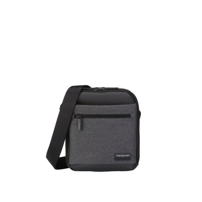 sac_bandouliere_vertical_gris_hedgren_la_malle_poste_alencon_1096252499