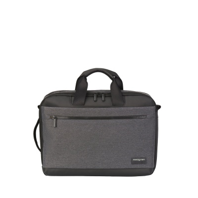 sac_porte-documents_3-en-1__sac_a_dos_156_gris_hedgren_la_malle_poste_alencon