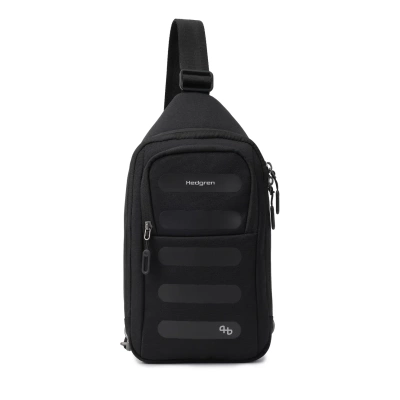 sac_porte_croise__rfid_noir_hedgren_la_malle_poste_alencon_jpg