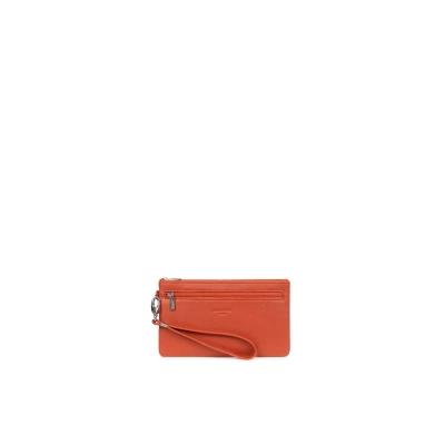 trousse-confort-hexagona-orange-467213