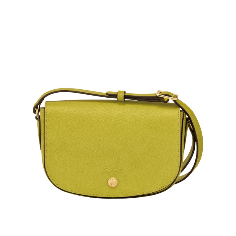 10253-hyz-kiwi-longchamp_183128223