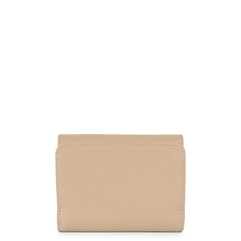 129-26-beigefonce-3_png