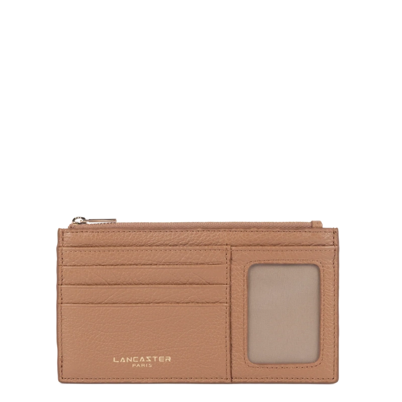 129-32-camel-1_png_942352852