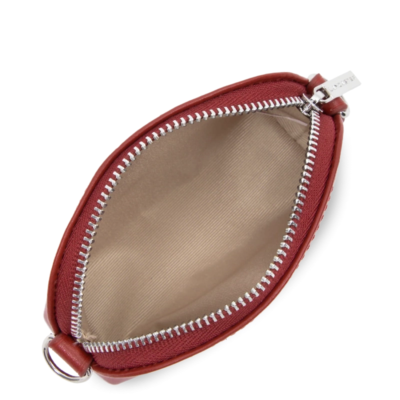 131-020-carmin-4_png