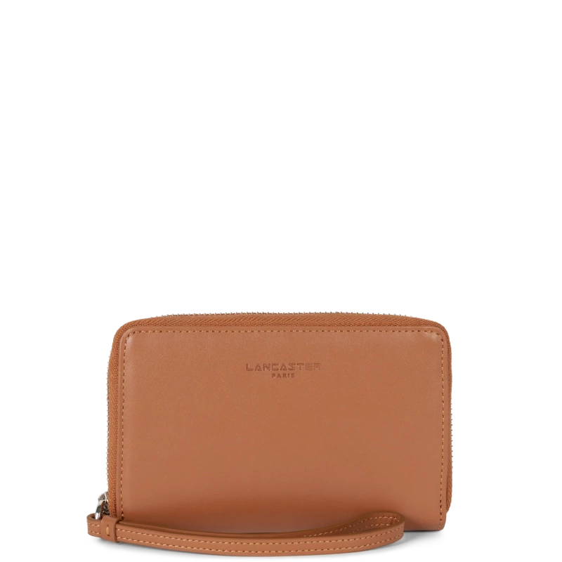 131-025-camel-1_png