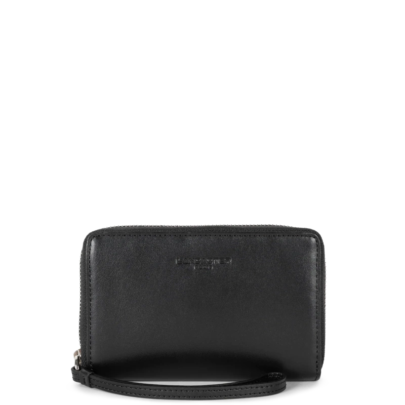 131-025-noir-1_png