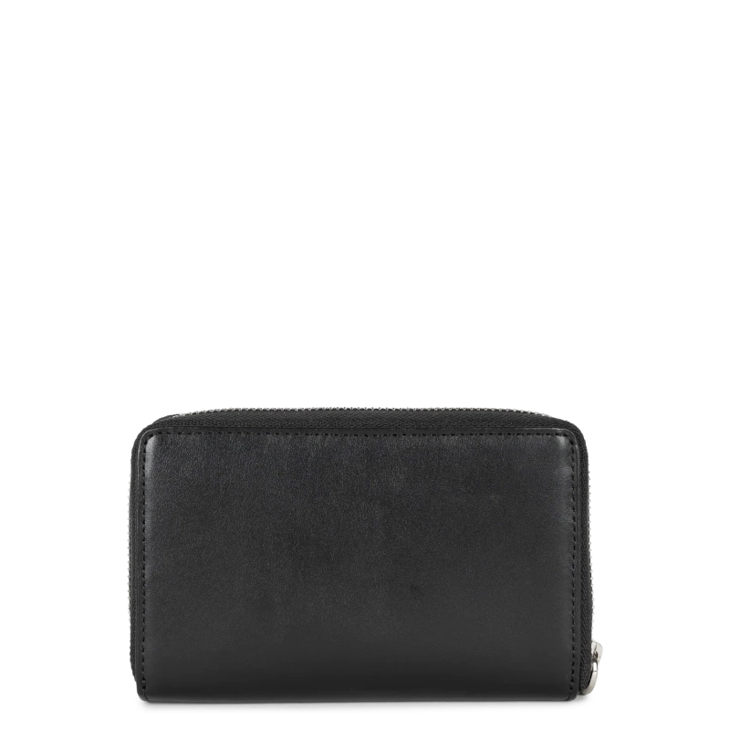 131-025-noir-3_png