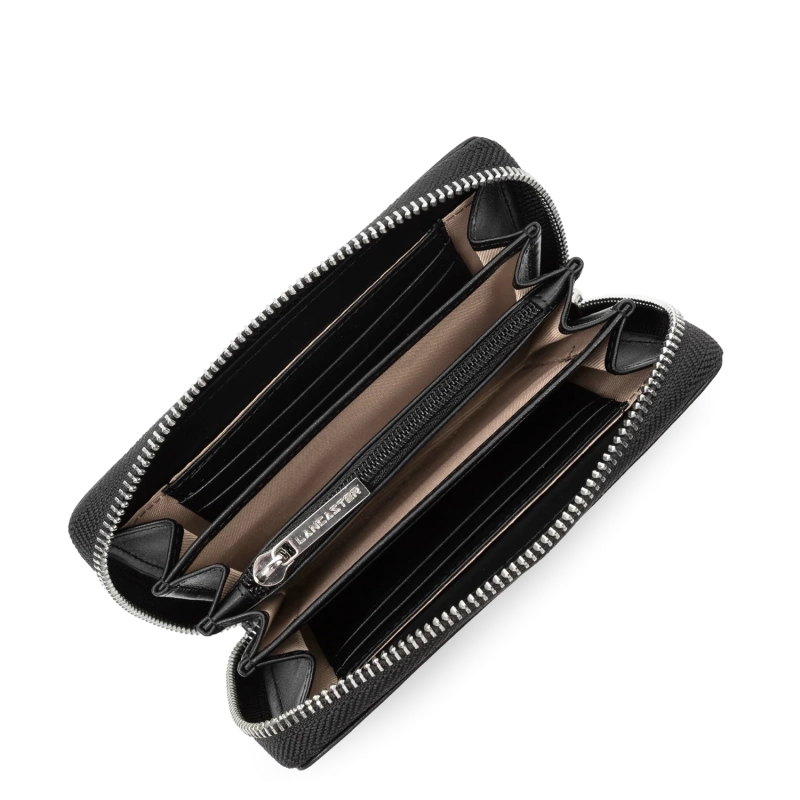 131-025-noir-4_png