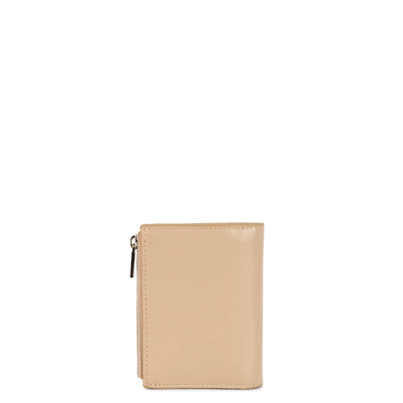131-029-beigefonce-3_png
