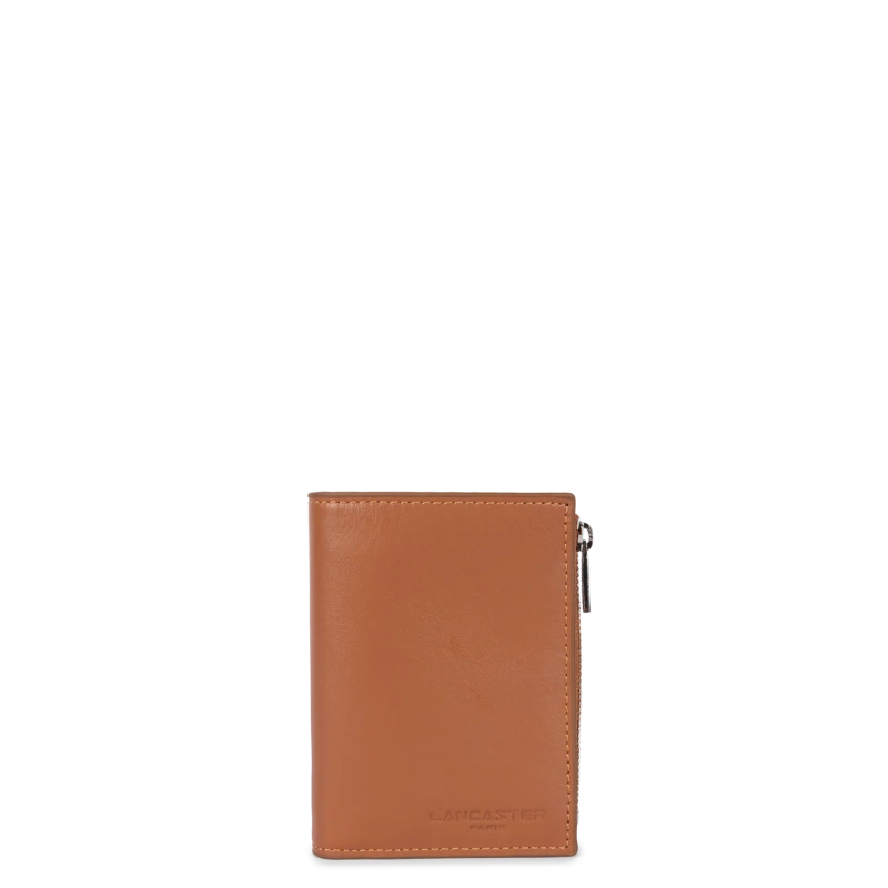131-029-camel-1_png_1700633889
