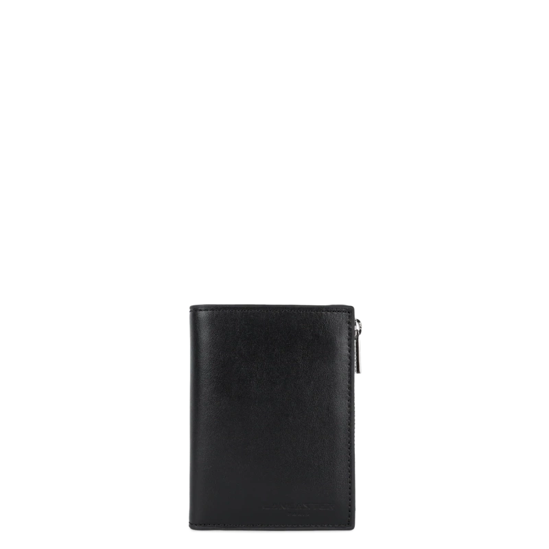 131-029-noir-1_png