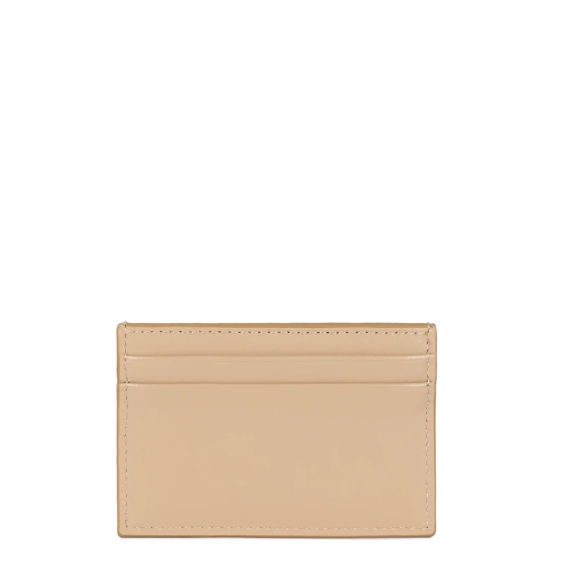 131-032-beigefonce-3_png