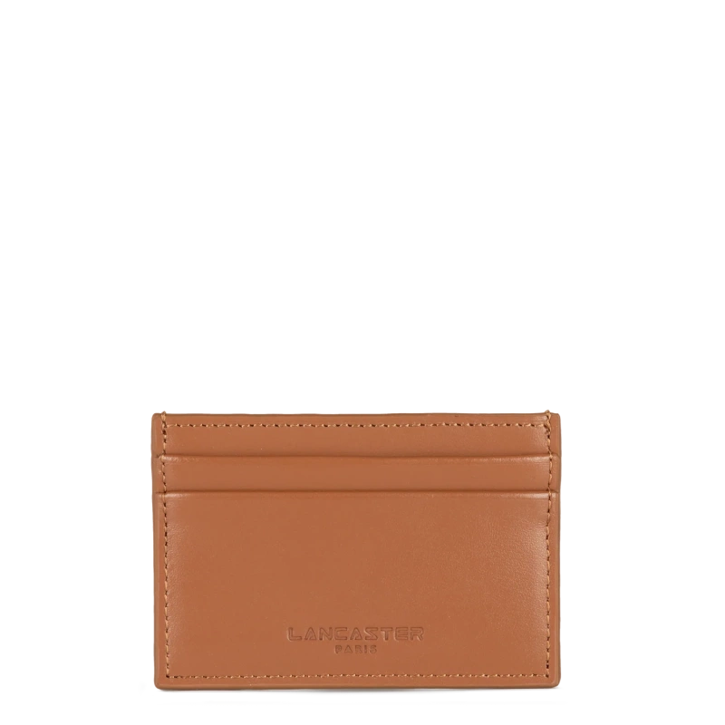 131-032-camel-1_png