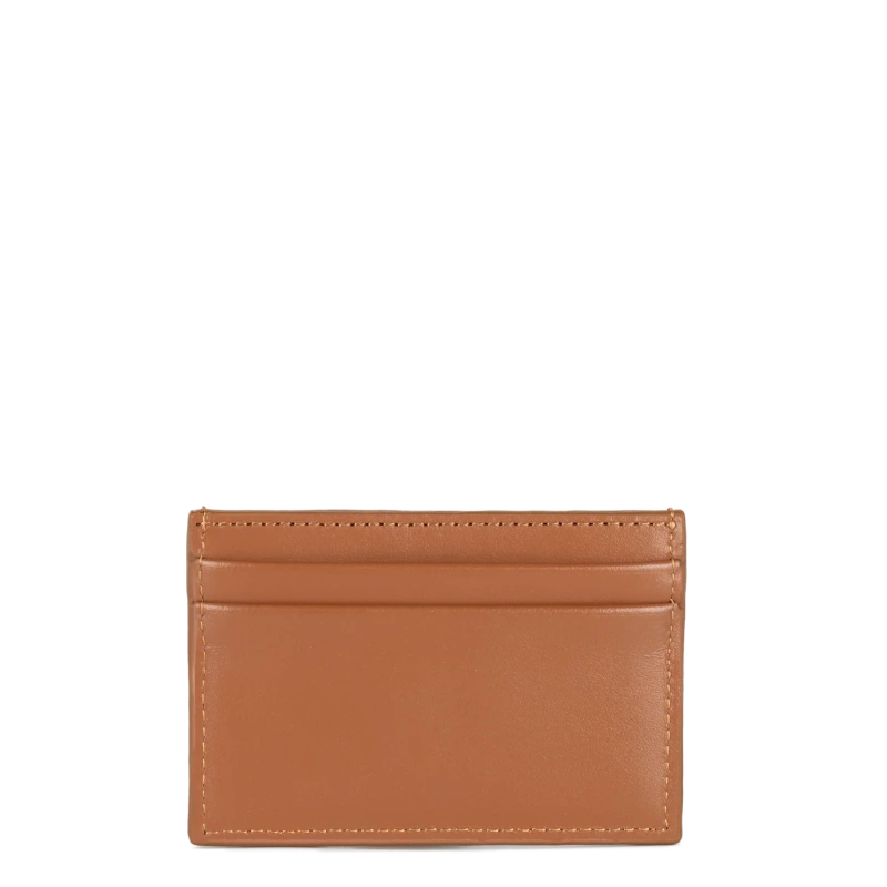 131-032-camel-3_png