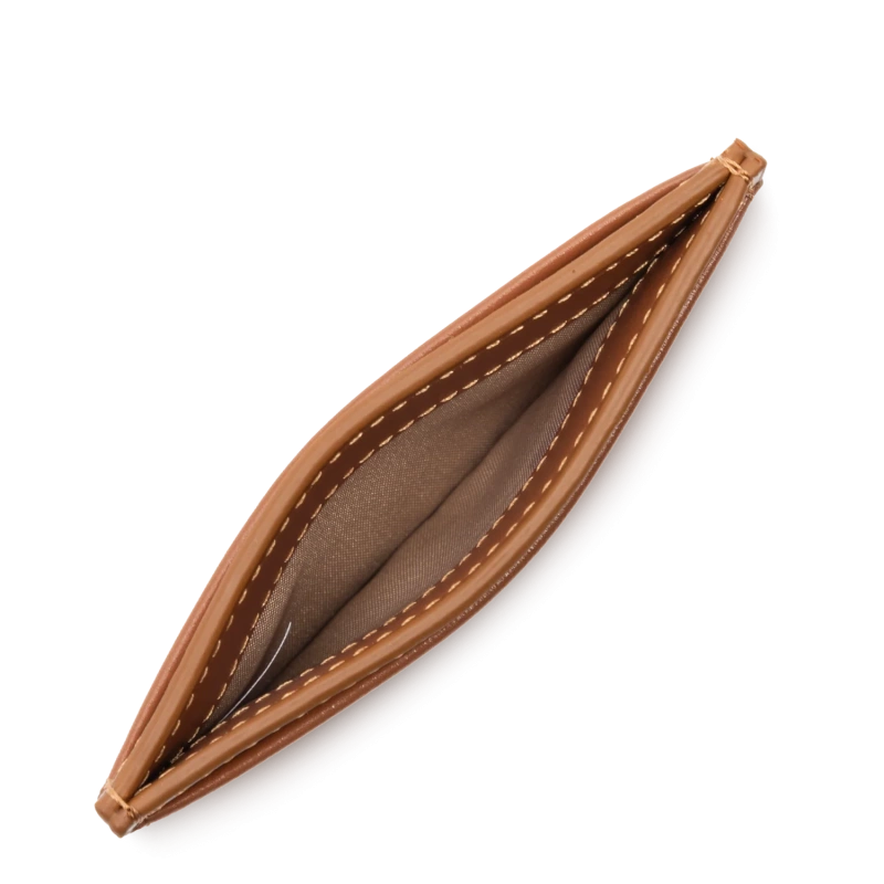 131-032-camel-4_png