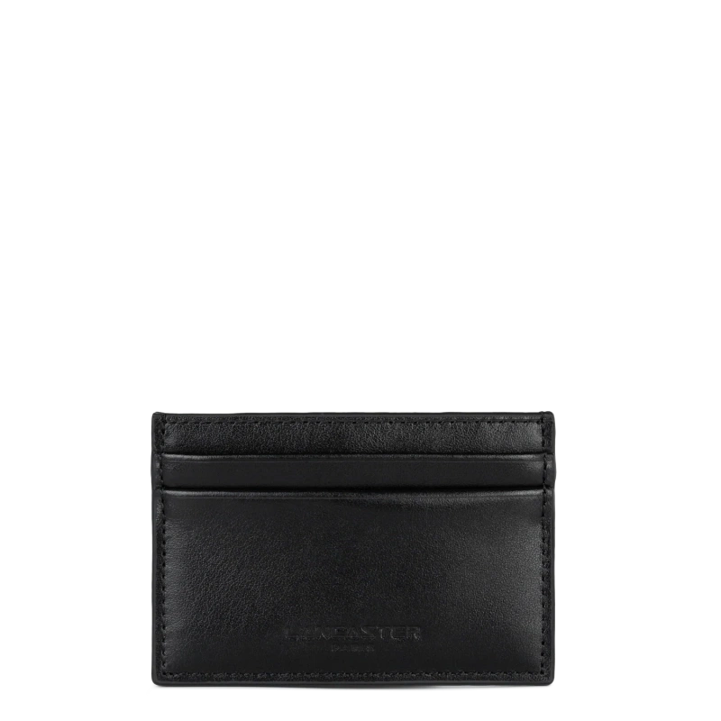 131-032-noir-1_png