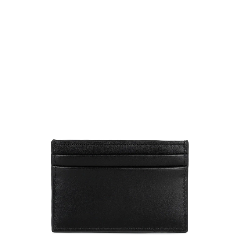 131-032-noir-3_png