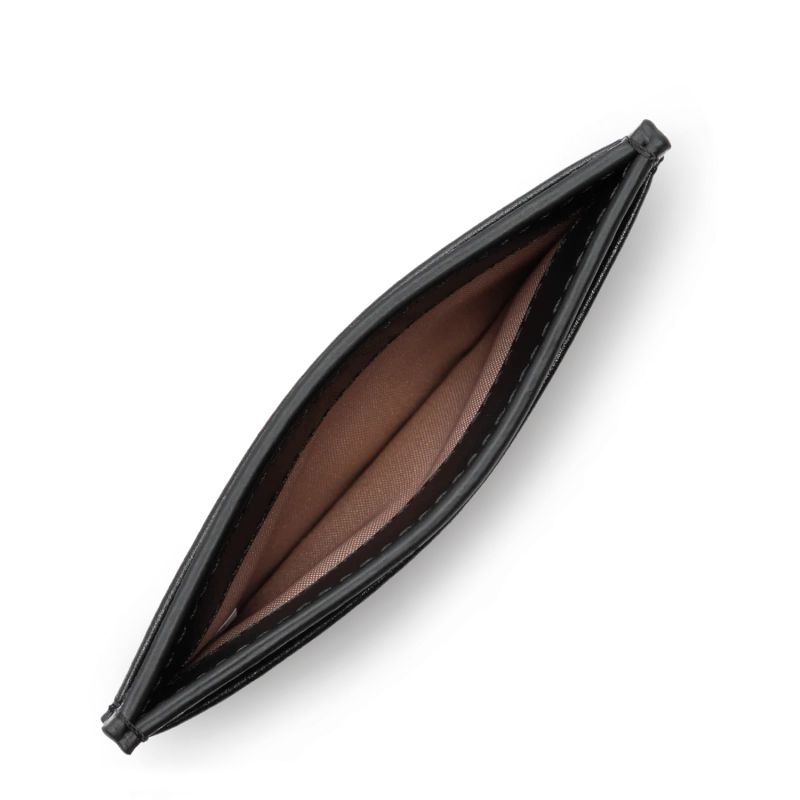131-032-noir-4_png