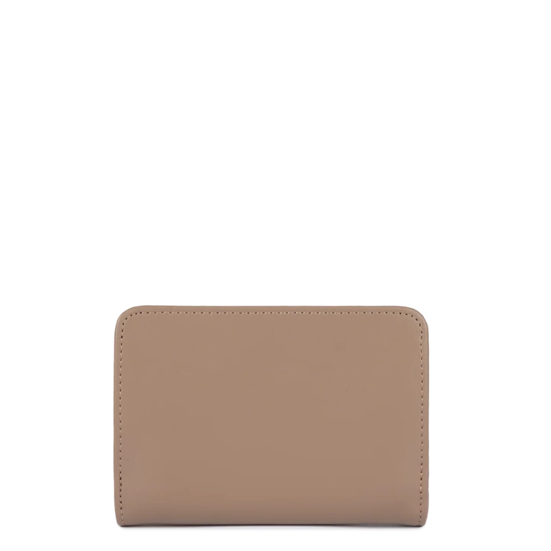 137-02-praline-3_png_575441950