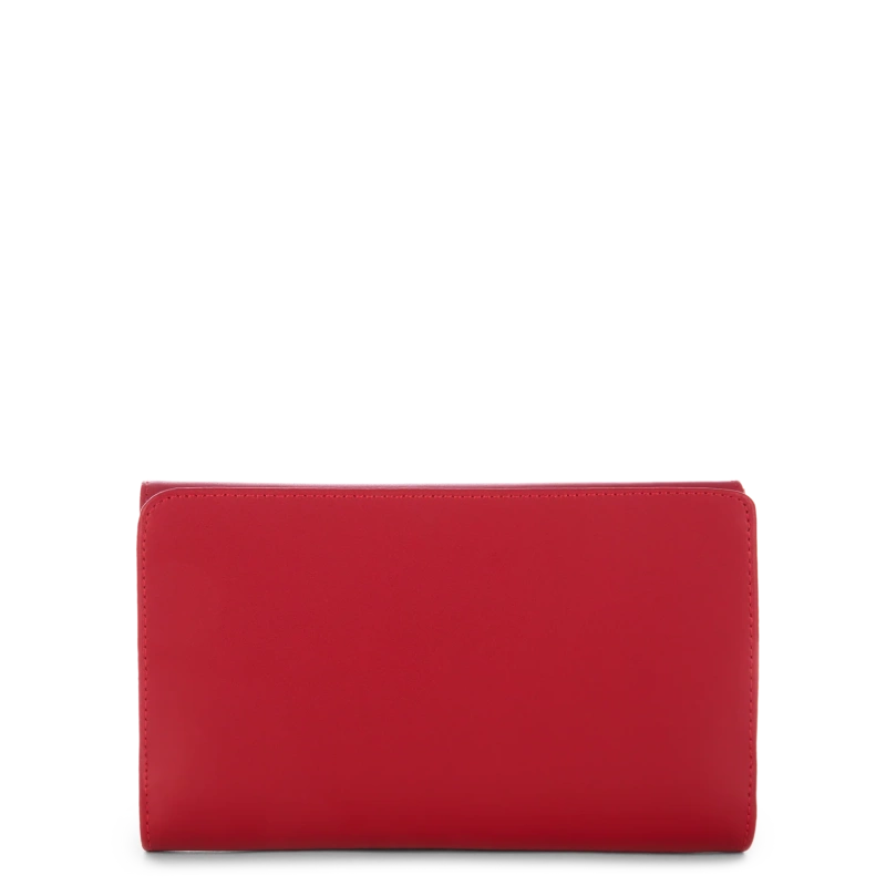 137-04-rouge-3_png_1073414669