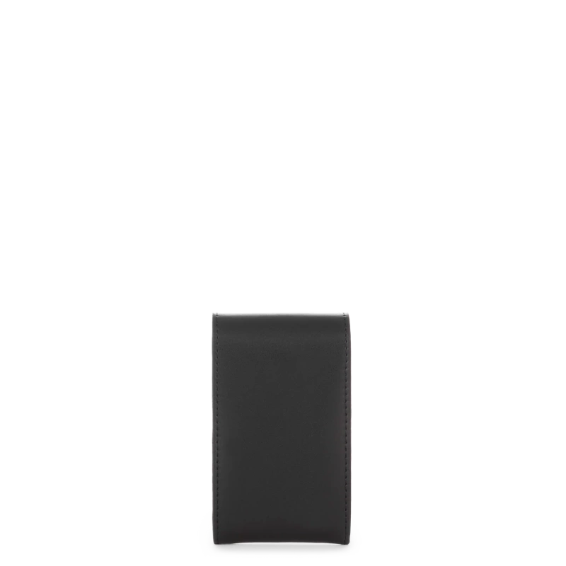 137-09-noir-3_png_130059199