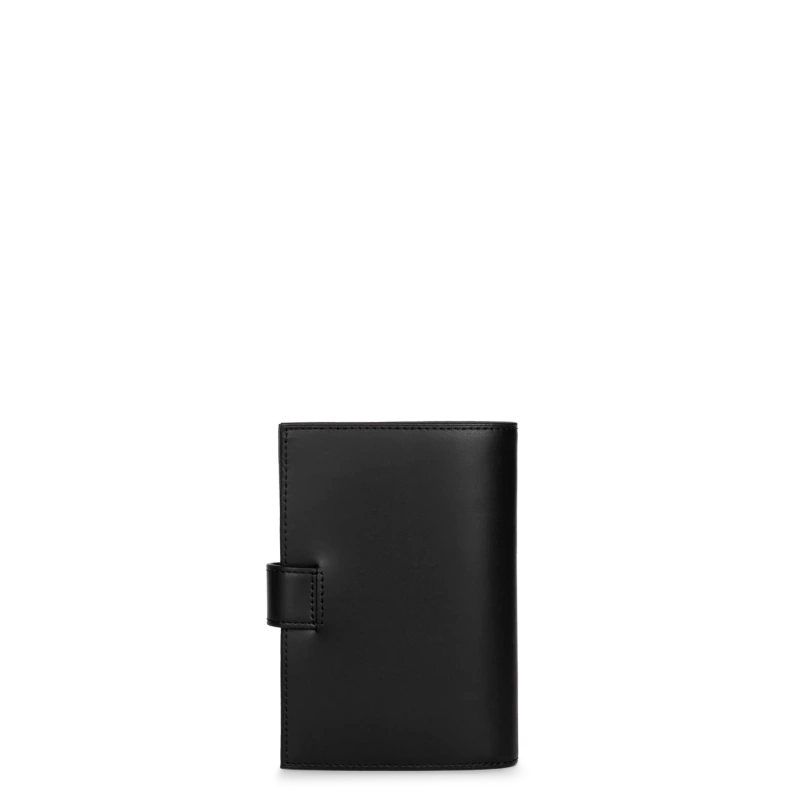 137-15-noir-3_png