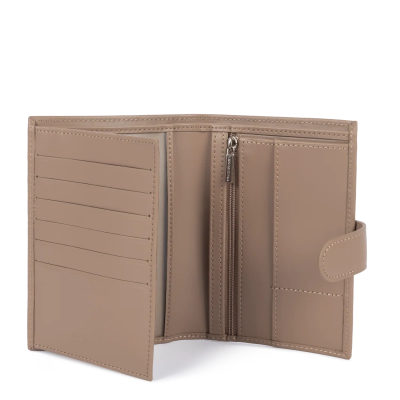 137-15-praline-4_png
