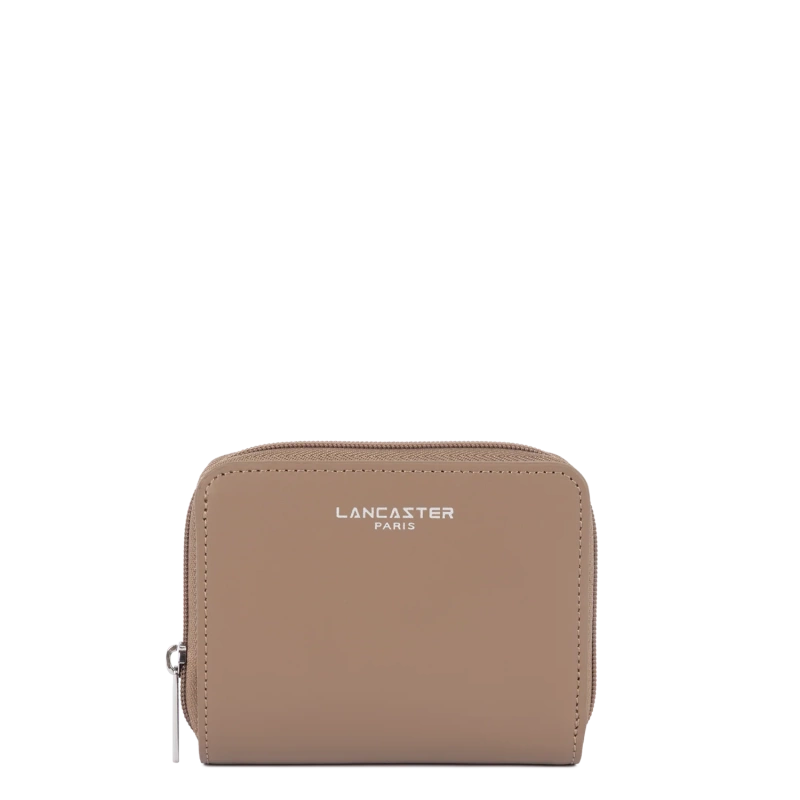 137-17-praline-1_png_1415589318