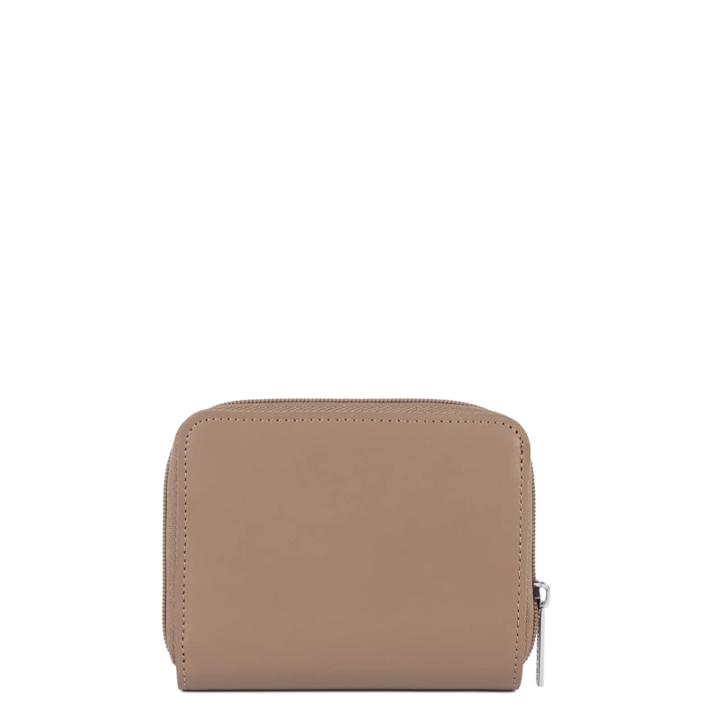 137-17-praline-3_png_2129977161