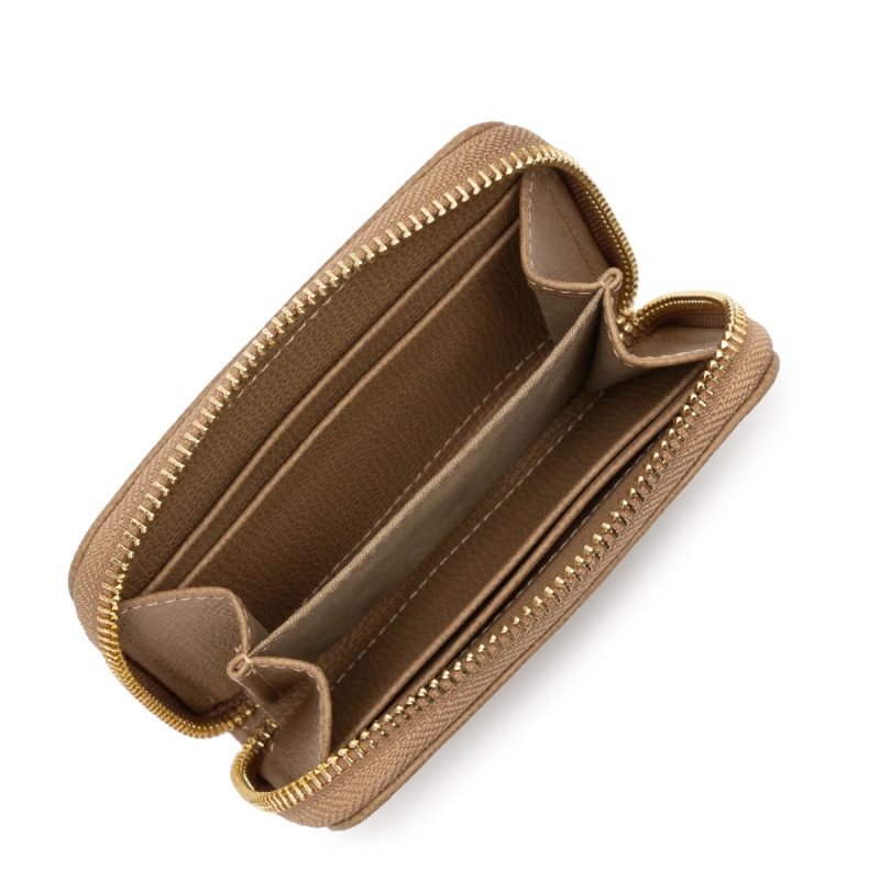 138-013-sable-4_png_1324729235